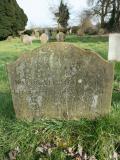 image of grave number 54531